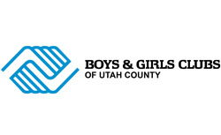 Provo summer camps