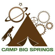 Provo summer camps