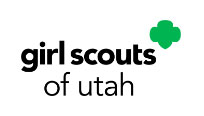 Provo summer camps