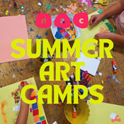 Provo summer camps