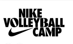 Provo summer camps