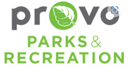 Provo summer camps