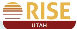 Provo summer camps