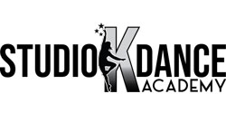 Provo summer camps