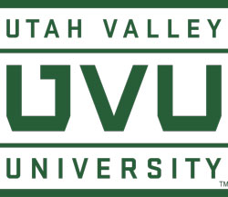 Provo summer camps