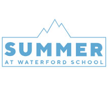 Provo summer camps