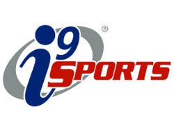 Provo summer camps